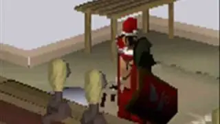 [RSMV] Apologize