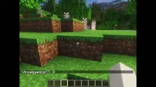 Finally got shaders running smoothly!