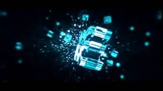 Ice intro