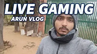 Live Gaming Session: Not What You Expected!