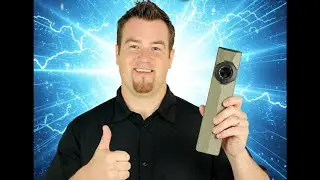 Olight Ultra Ark Суперяркий фонарик для утилитарного использования
