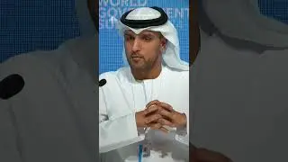 UAE&rsquo;s Vision for Space