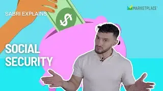 Что произойдет с вашим социальным обеспечением, если деньги закончатся?