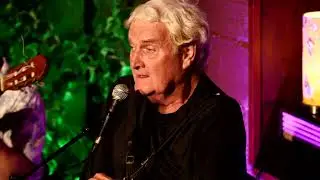 Seamus Begley & Jim Murray - DeBarra&rsquo;s Folk Club