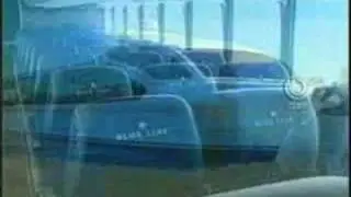 Aquabus