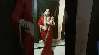 Neha Soni 💖💞