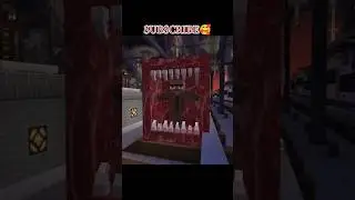 carry Depie 😨 scary video/#minecraft #shorts @CarryDepie
