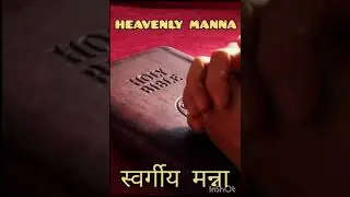Book of Job 41 अमर वाणी 311225