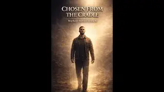 🔥✝️🎶 Chosen from the Cradle 🎶✝️🔥 v3