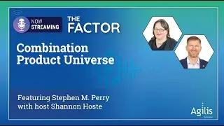 Combination Product Universe: PDA Pre-filled Syringes and Injection Devices Conference Recap