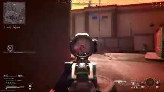 Join the live!! Call of Duty