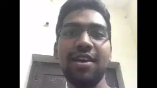 voter ni anukunava bey shooter ni