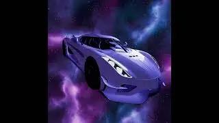 Regera Milkway 2