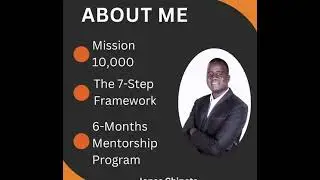 The K1,000 Bond Strategy