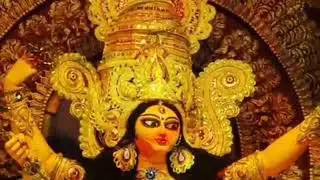 Sk nwe bagte gana(1)
