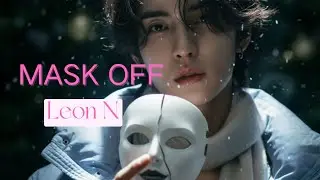 Lyrical R&B | Soothing Music | Mask Off | Official Music Video