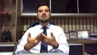 Mutiparentalidade. STF e CNJ