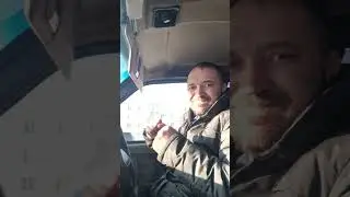 Ваз 2104. Пропала искра