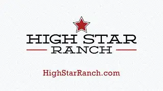 High Star Ranch in Kamas, Utah