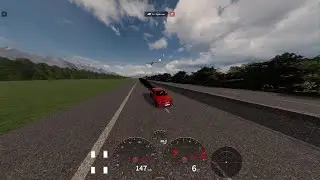 Roblox_20251221154638
