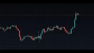 Uniswap UNI Price Prediction 2022   Time to Buy Uniswap