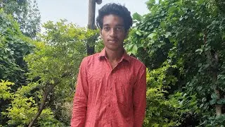 mahesh  comedian  लाइव है!