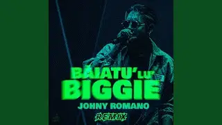 Baiatu' lu' BIGGIE (Remix)
