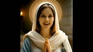 #Our #Father which art in #heaven, Hallowed be thy #name #God #HolySpirit #JesusChrist #Video #Bible