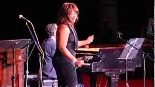 Gary Kesayan - OH! BLUES  live in Yerevan