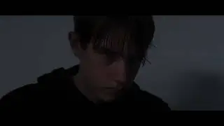 The Batman Trailer No-Budget Remake