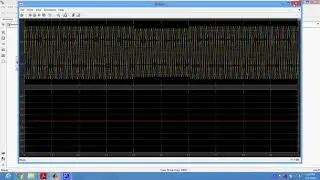 Overview of Dynamic Voltage Restorer DVR for Power Quality Improvement in Matlab Simulink
