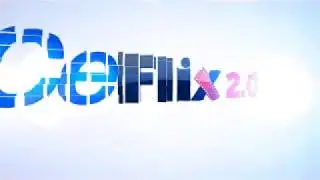 CeFlix 2.0
