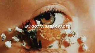 My Love- Jack Gilinsky ft Don Toliver// Lyrics