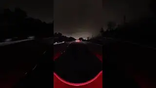 M340i HUMBLES My Charger ❗️(Did NOT Expect This)