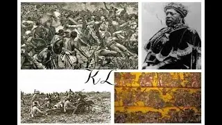 Duty of Memory &ndash; Emperor Menelik II and the Battle of Adwa: The Battle of Adwa took place near the