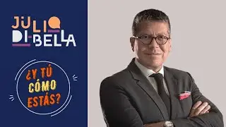 LUIS LOZANO &iquest;Y T&Uacute; C&Oacute;MO EST&Aacute;S?