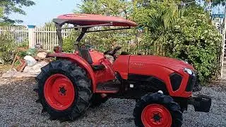 Bán máy 5018 đời 2020 zin 3cuc giá hộp lí cho anh em sài.lh0335621867.