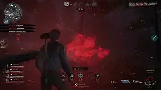 Evil Dead: The Game: Each Survivor Possessed Consecutive for  Win