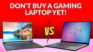 Asus ROG Zephyrus G16 (2025) против Gigabyte Aero X16 | Сравнение
