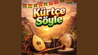 Arıx