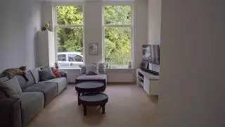 Floer Eiken Visgraat - Duoplank vloeren van Nederlandse bodem