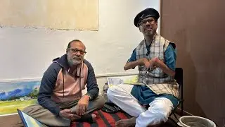 Colors of courage 2025 , with Ranjan kurmi , winner of shakti samman 2023