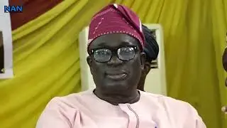 Oyo Group Wants Governorship Rotation to End Ibadan Dominance