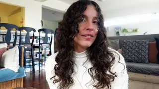 💆🏻‍♀️Power Nap σε 18 λεπτά.