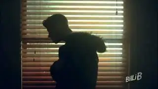 Justin Bieber - Where Are &Uuml; Now ft. Skrillex & Diplo (Official Video)