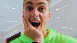 11.08 ❤️ ИДЕАЛЬНАЯ ДЕВУШКА...мэйби