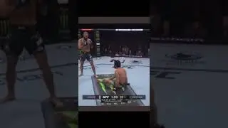 Kron Gracie is a Master&hellip; at BJJ