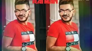 Rai Man HoCine #Jdide___2019 Gatli Sayf Rah Jay 💖👑