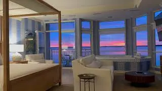 The Edge Hotel - Suite 8