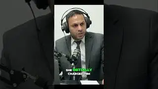 Mustapha Case: DUI, Manslaughter, Murder Charges Explained